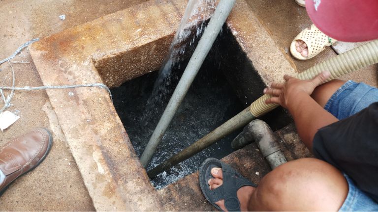 dau-hieu-ham-cau-bi-day-3